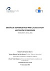 Abstract.pdf.jpg