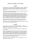 Resumen.pdf.jpg