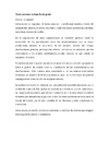 Resumen.pdf.jpg