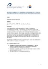 Resumen.pdf.jpg