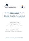 Gestion_de_las_Redes_Sociales_ante_las_Crisis.pdf.jpg