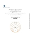 298349.pdf.jpg