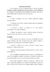 Resumen_Ejecutivo.pdf.jpg