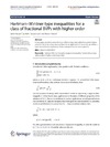 hartman_wintner_type_inequalities.pdf.jpg