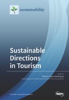 sustainable_directions_tourism.pdf.jpg