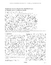Zooplanktonbiomassestimated.pdf.jpg