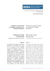 Proyectos_cooperativos_vinculados_empresas.pdf.jpg