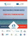 Investigacion_Turismo_Nautico_Canarias-Marruecos.pdf.jpg