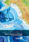 informe-basuras-marinas.pdf.jpg