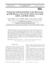Prokaryotic_carbon_utilization.pdf.jpg