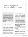 la_dieta_mediterranea_claves.pdf.jpg