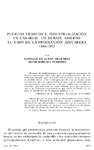 PUERTOSFRANCOS.pdf.jpg