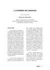 RevistaHC-32_03.pdf.jpg