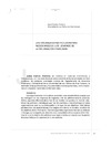 Dialnet-LasOrganizacionesNoLucrativas-2376721.pdf.jpg