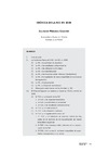 RevistaHC-30_03.pdf.jpg