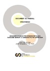 Dialnet-NocompetitionInTheSpanishRetailingGasolineMarket-3051377.pdf.jpg