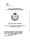 32057.pdf.jpg