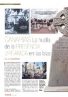 Cementerios_ingleses_Canarias_revista_Adiós.pdf.jpg