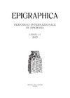 Epigraphica-77-2015.pdf.jpg