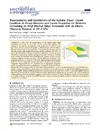 Rios2012.pdf.jpg