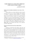 relaciones_comerciales_Canarias_Africa.pdf.jpg