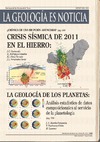 Carracedo_etal_crisis_el_hierro_aepect_2011.pdf.jpg