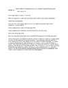 0720833_00000_0000.pdf.jpg
