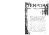 TEMPORA.pdf.jpg