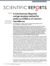 Simultaneous_diagnosis_genotyping.pdf.jpg