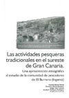 Actividades_pesqueras_tradicionales.pdf.jpg
