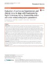 Evaluation_pulmonary_hypertension.pdf.jpg