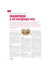 Marprof_cangrejo_rey.pdf.jpg