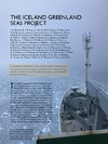 icelandgreenlandseas.pdf.jpg