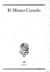 Traceología_obsidianas_canarias.pdf.jpg