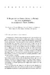El_Roque_de_los_Guerra.pdf.jpg