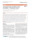Cardiopulmonary_inflammatory_biomarkers.pdf.jpg