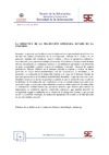 Didacticatraduccionliteraria.pdf.jpg
