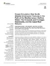 oceancirculationovernorth.pdf.jpg