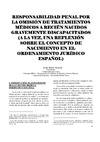 Dialnet-ResponsabilidadPenalPorLaOmisionDeTratamientosMedi-2005300.pdf.jpg