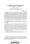 Dialnet-LaUtilizacionDeMaterialesBiologicosHumanosConFines-2651757.pdf.jpg