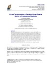Virtual_Technologies.pdf.jpg