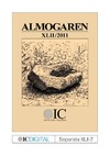 ICDigital_Almogaren_XLII-7_(2011).pdf.jpg