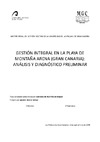 Gestión Integral Montaña ArenaV2.pdf.jpg