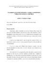 Resumen ejecutivo_Jonathan_Rodríguez_Lantigua.pdf.jpg