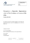Joel González Rodríguez - Franquismo y Represión. Repercusiones sobre la Vida Cotidiana en Canarias (1936-1975).pdf.jpg