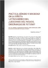 Política_género_sociedad.pdf.jpg