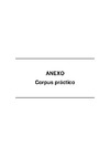 ANEXO_Corpus_practico.pdf.jpg