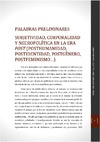 Palabras_preliminares.pdf.jpg