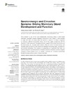 Serotoninergic_circadian_systems.pdf.jpg