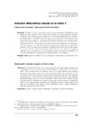 Indicador_bibliométrico.pdf.jpg